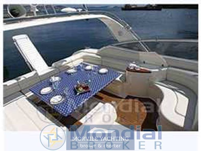 Fiart 42 genius - Photo Not categorized 2