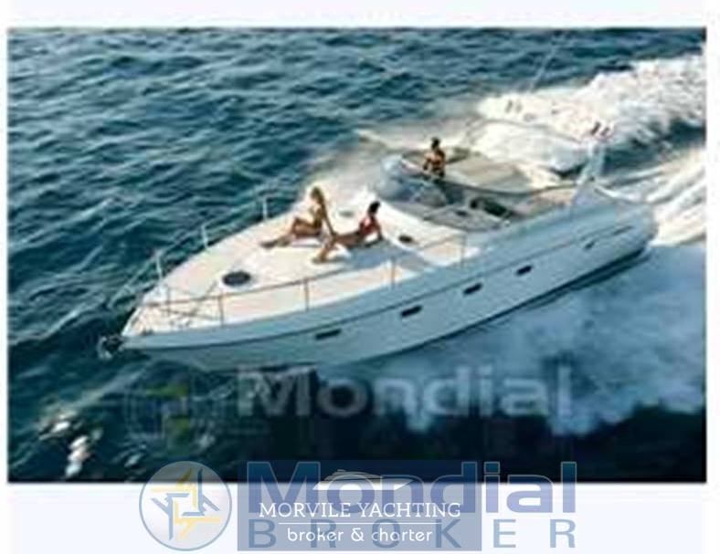 Fiart 42 genius - Photo Not categorized 1