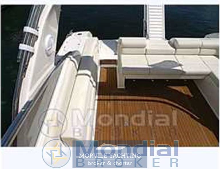 Fiart 42 genius - Photo Not categorized 3