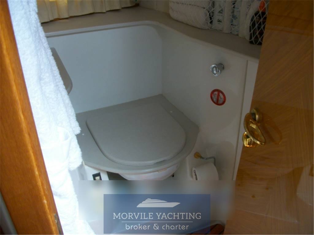 Innovazione e progetti Mira 34 - Photo Not categorized 19