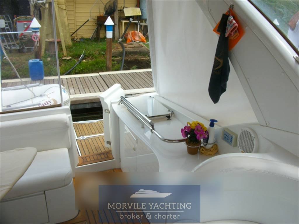 Innovazione e progetti Mira 34 - Photo Not categorized 10