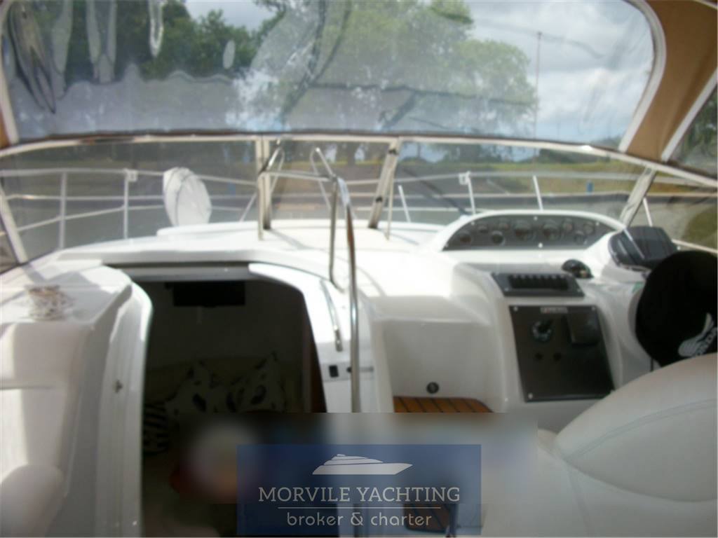 Innovazione e progetti Mira 34 - Photo Not categorized 9
