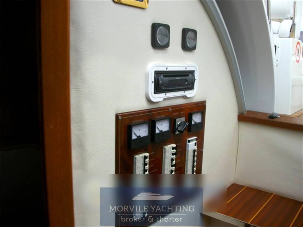 Innovazione e progetti Mira 34 - Photo Not categorized 14