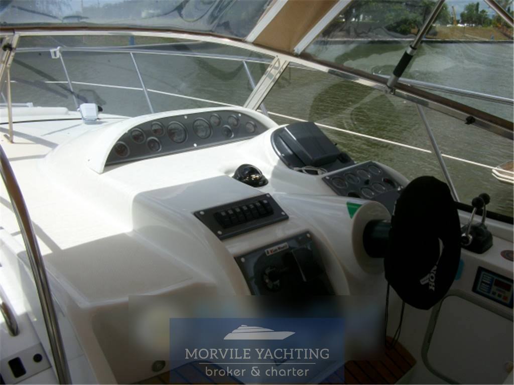 Innovazione e progetti Mira 34 - Photo Not categorized 7
