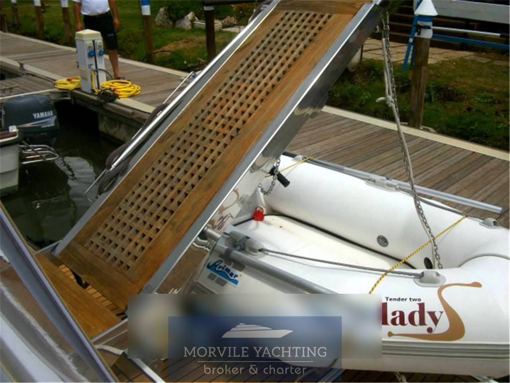 Innovazione e progetti Mira 34 - Photo Not categorized 11