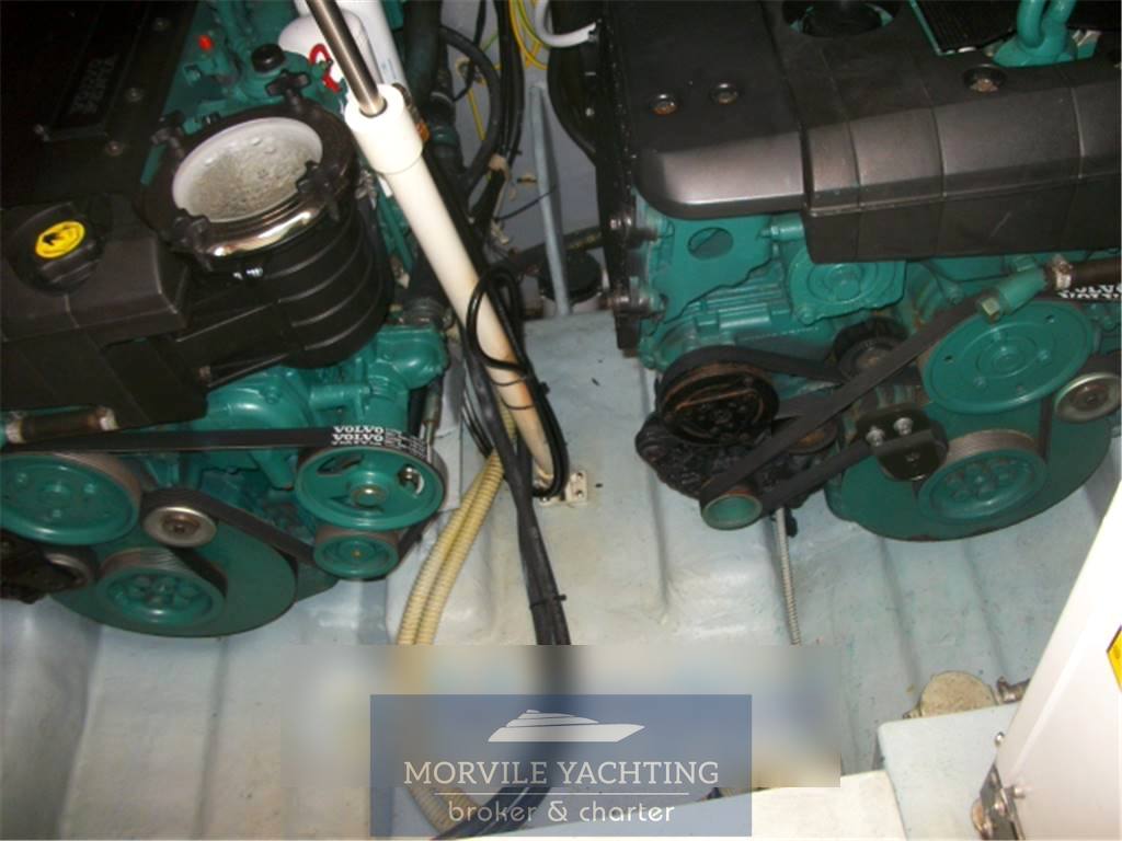 Innovazione e progetti Mira 34 - Photo Not categorized 13