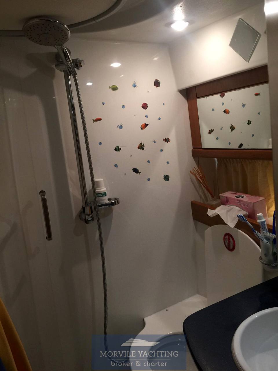 INNOVAZIONE E PROGETTI Mira 37