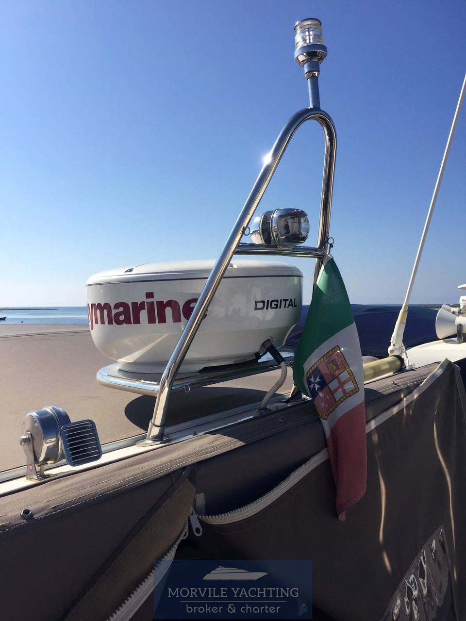 INNOVAZIONE E PROGETTI Mira 37