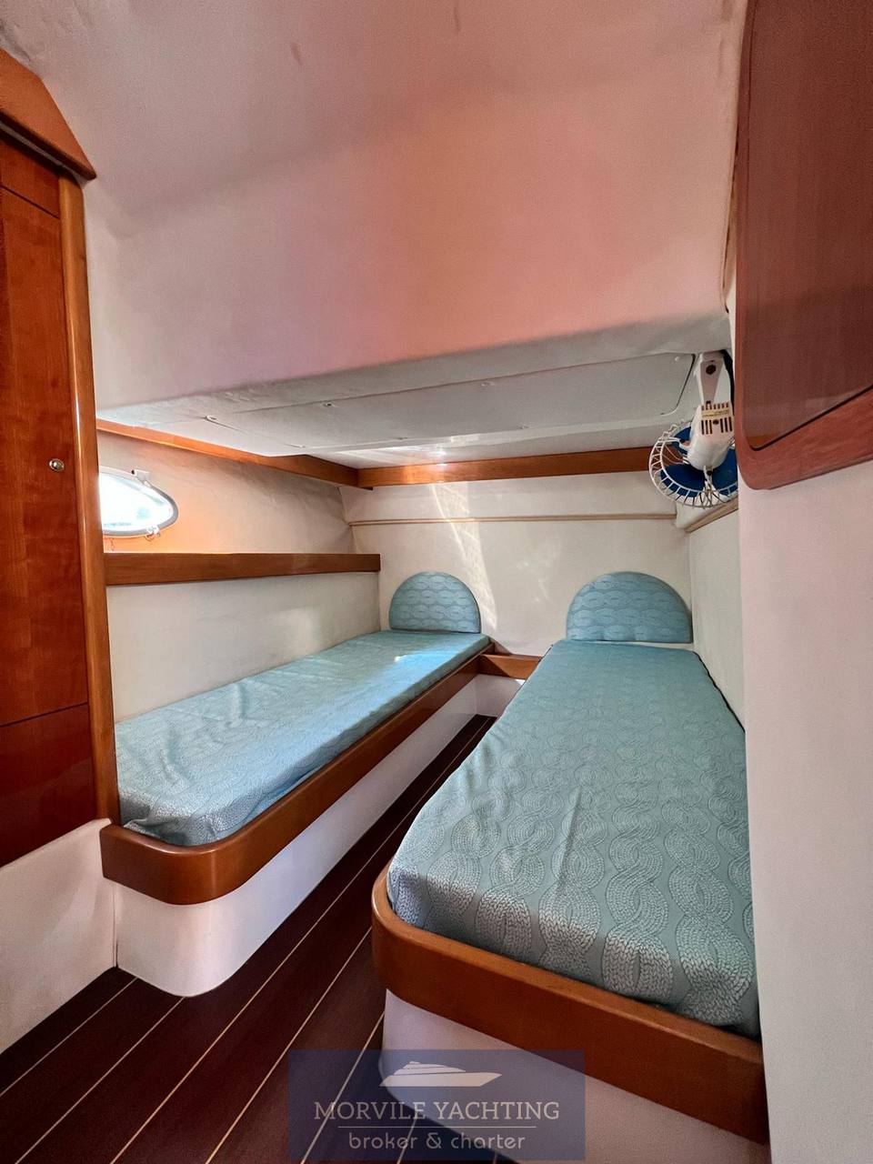Innovazioni & progetti Mira 43
