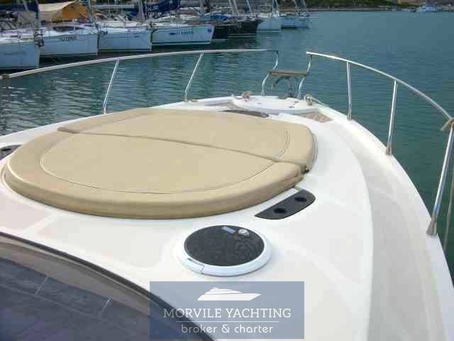 Manò marine M 35 ht - Photo Non catégorisé 4