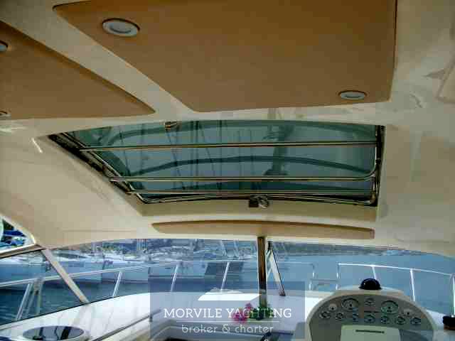 Manò marine M 35 ht - Photo Non catégorisé 9