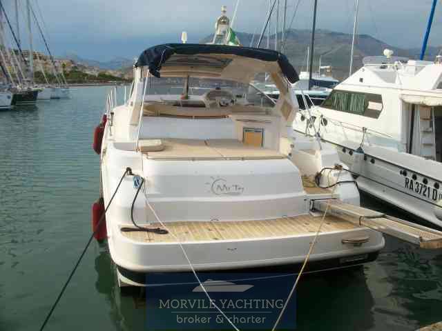 Manò marine M 35 ht - Photo Non catégorisé 2
