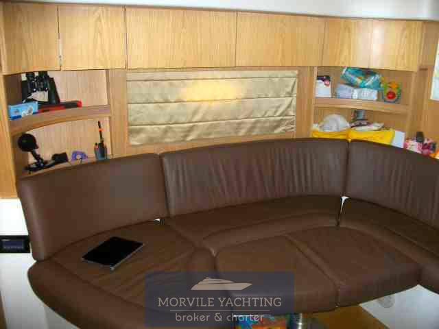 Manò marine M 35 ht - Photo Non catégorisé 15