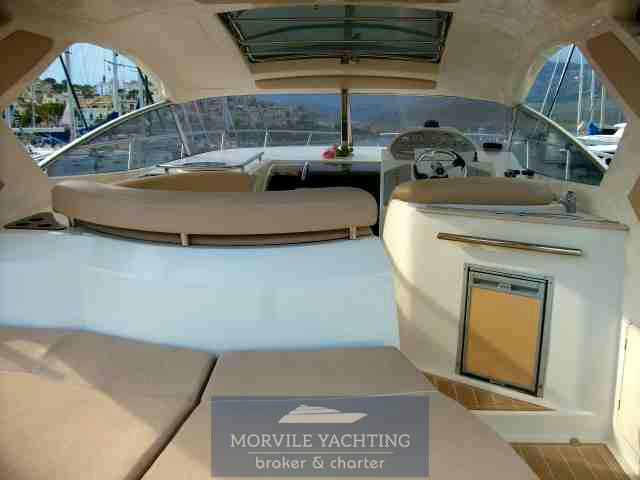 Manò marine M 35 ht - Photo Non catégorisé 7