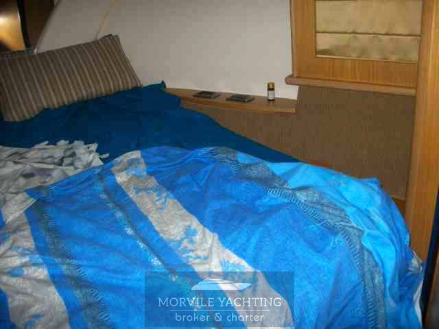 Manò marine M 35 ht - Photo Non catégorisé 21