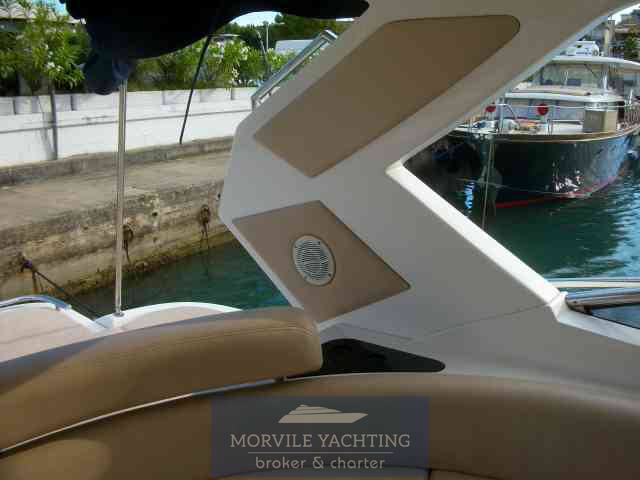 Manò marine M 35 ht - Photo Non catégorisé 10