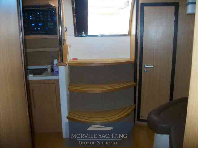 Manò marine M 35 ht - Photo Non catégorisé 18