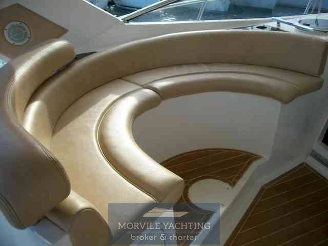 Manò marine M 35 ht - Photo Non catégorisé 6