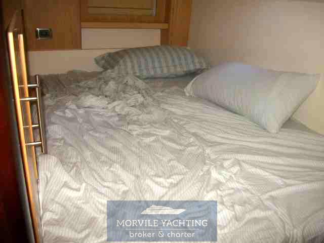 Manò marine M 35 ht - Photo Non catégorisé 20