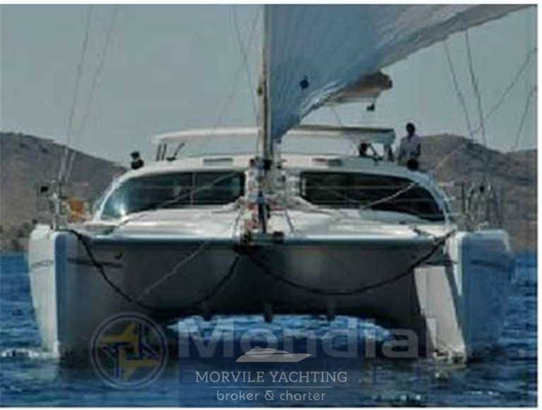Privilege 585 - Photo Non catégorisé 7