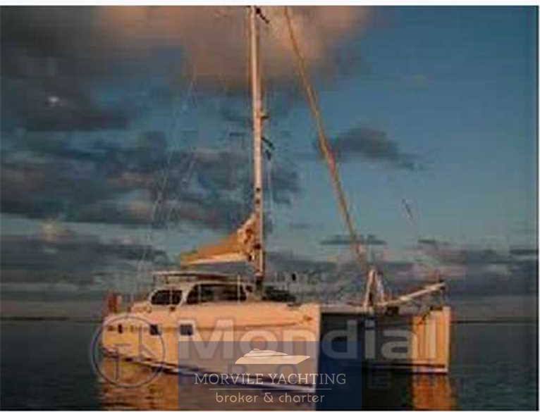 Privilege 585 - Photo Non catégorisé 8