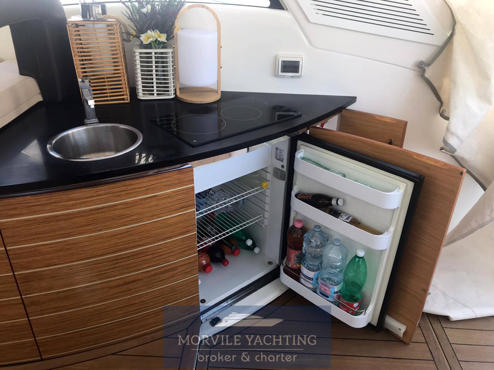 RIO YACHT Rio 36