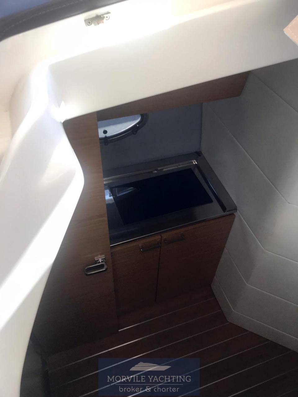 RIO YACHT Rio 36