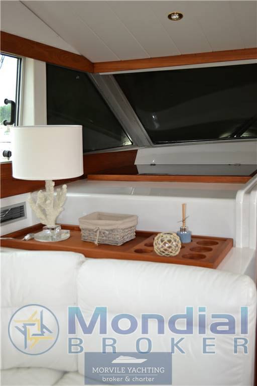 Solcio 44 - Photo Not categorized 3