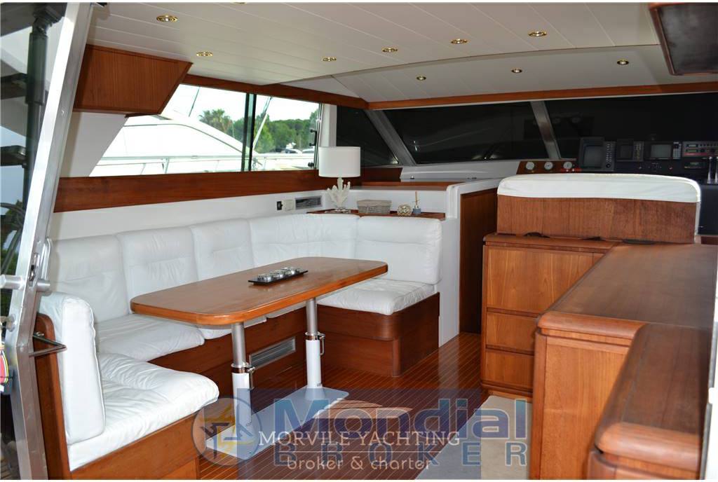 Solcio 44 - Photo Not categorized 2
