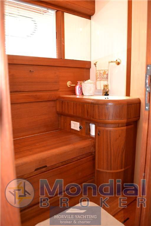 Solcio 44 - Photo Not categorized 4
