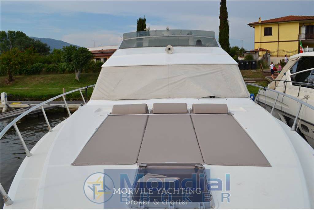 Solcio 44 - Photo Not categorized 1