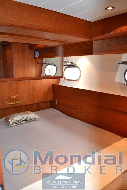 Solcio 44 - Photo Not categorized 5