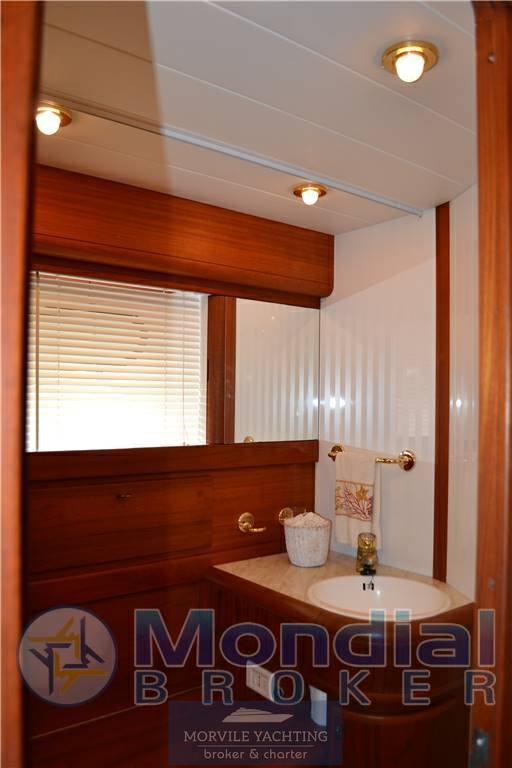 Solcio 44 - Photo Not categorized 8