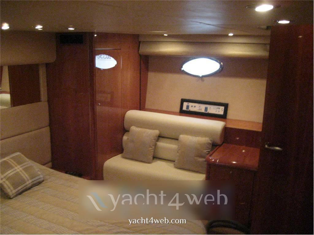 Sunseeker Predator 68 - Fotos No categorizado 13