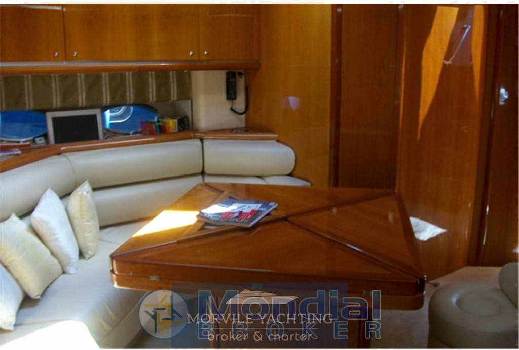 Sunseeker Predator 68 - Fotos No categorizado 9