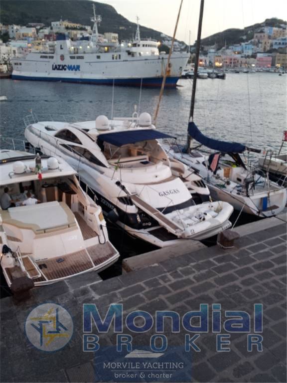 Sunseeker Predator 68 - Fotos No categorizado 2