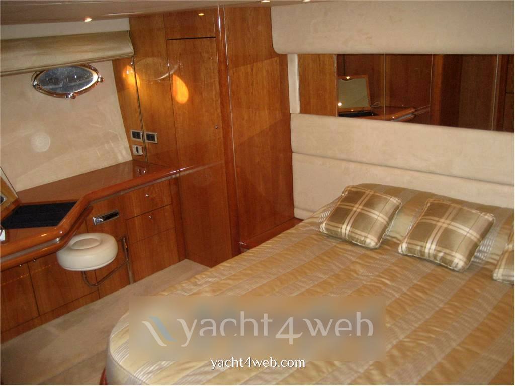 Sunseeker Predator 68 - Fotos No categorizado 12
