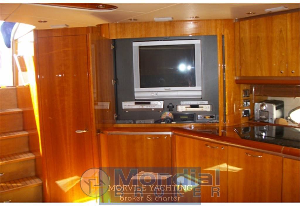Sunseeker Predator 68 - Fotos No categorizado 10