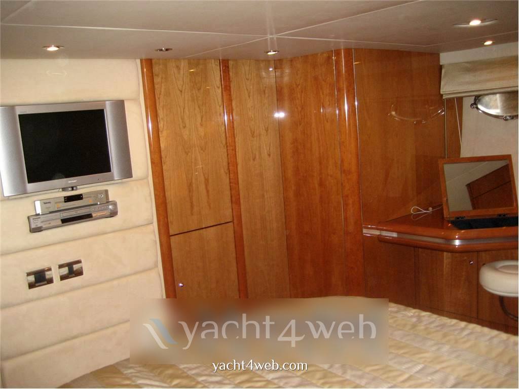 Sunseeker Predator 68 - Fotos No categorizado 14