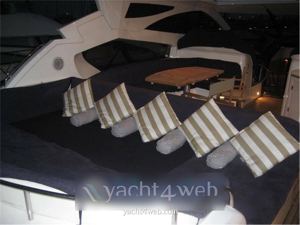 Sunseeker Predator 68 - Fotos No categorizado 4