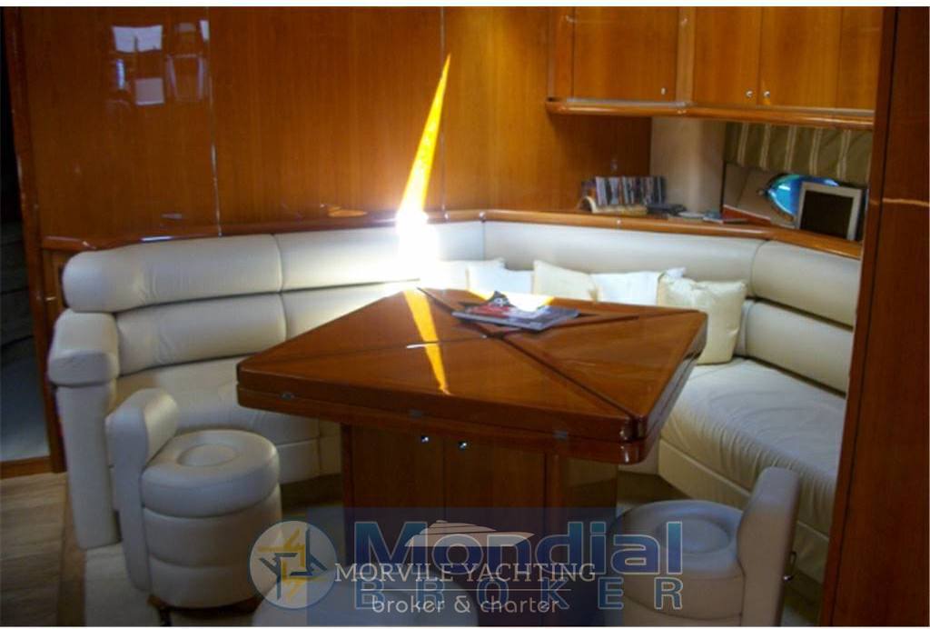 Sunseeker Predator 68 - Fotos No categorizado 20