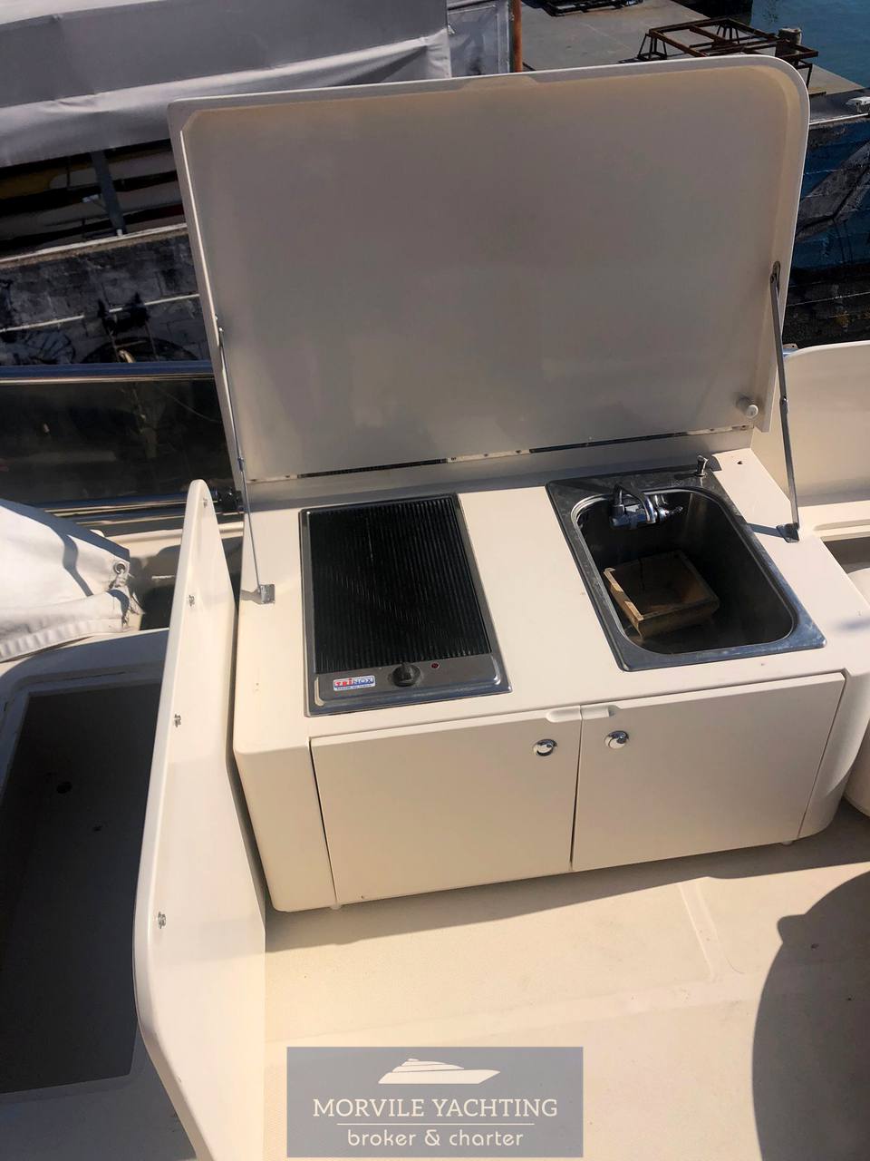 Dalla pietà Dp 56 fly