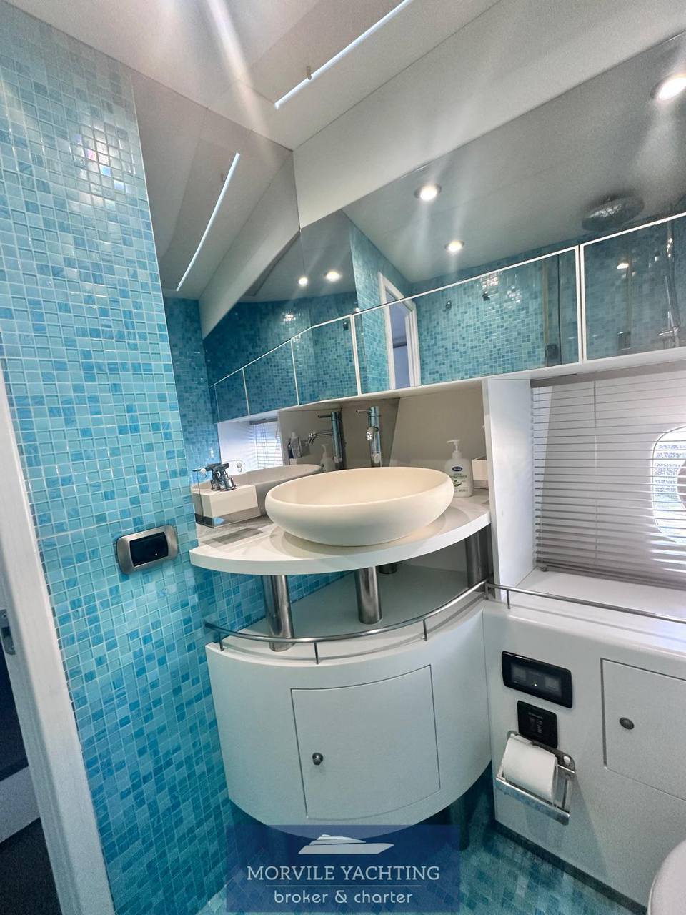 Primatist G 53 aero top Hard top