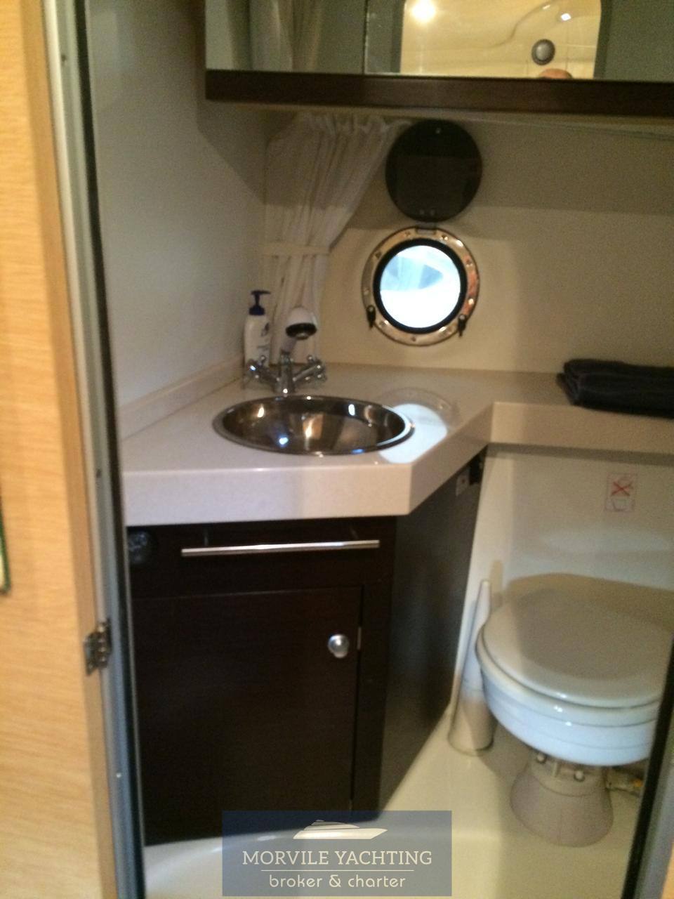 Cranchi Zaffiro 32 Bateau à moteur nouveau en vente