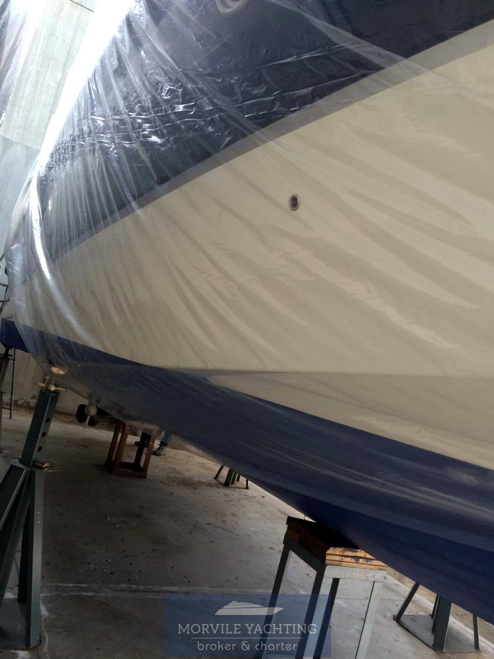 Cranchi Zaffiro 32 Bateau à moteur nouveau en vente