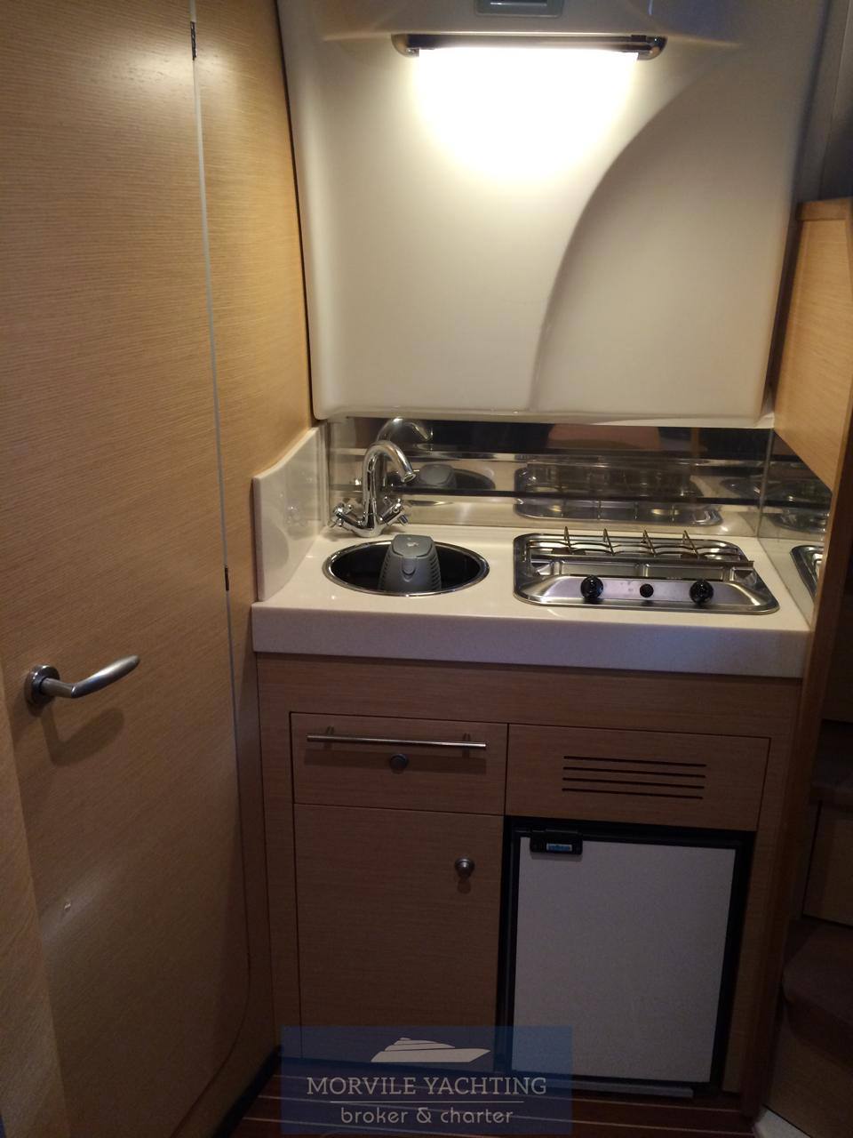 Cranchi Zaffiro 32 Bateau à moteur nouveau en vente