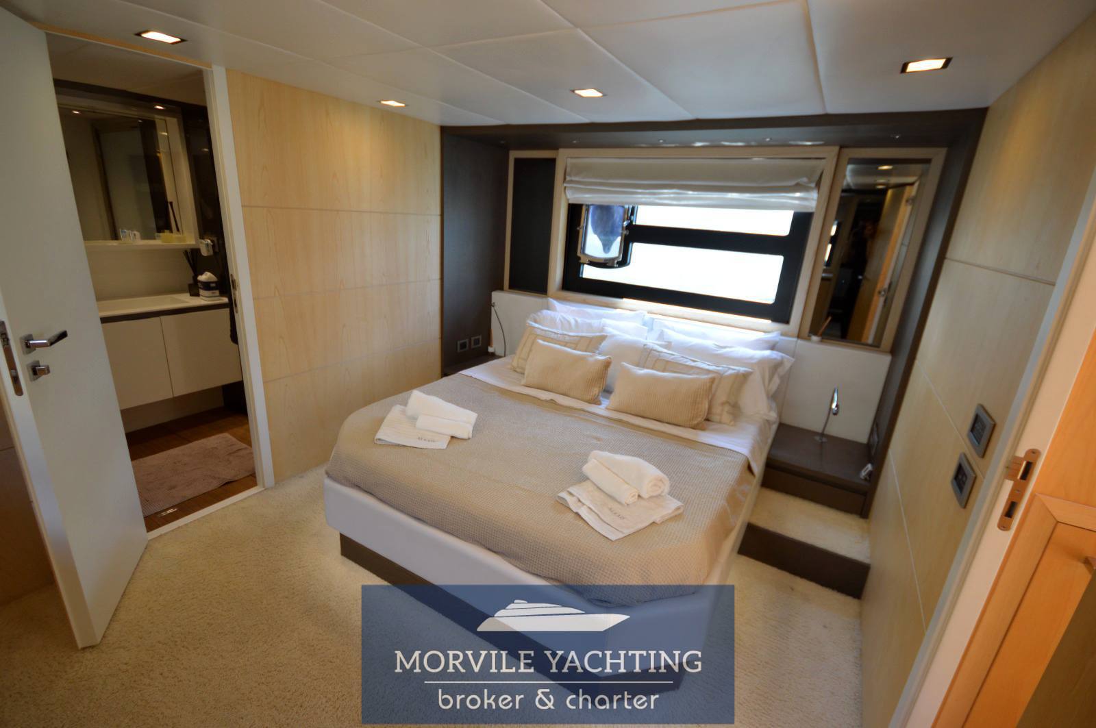 Absolute 64 verwendet