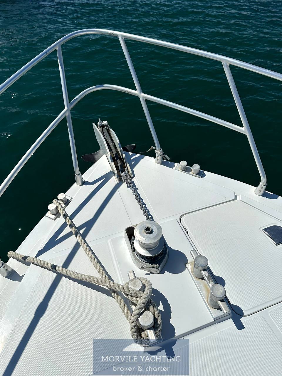 Raffaelli Storm s صور