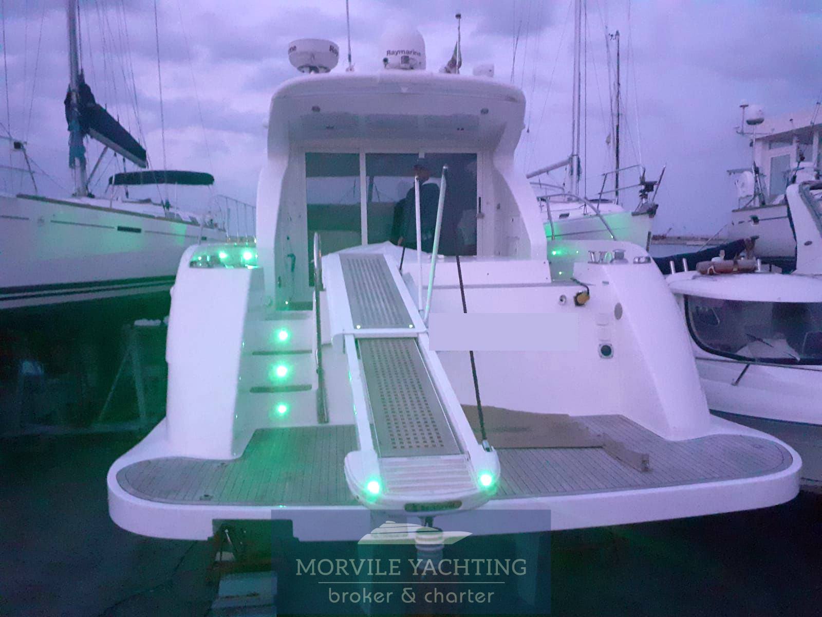 Dellapasqua Dc 16 elite usado