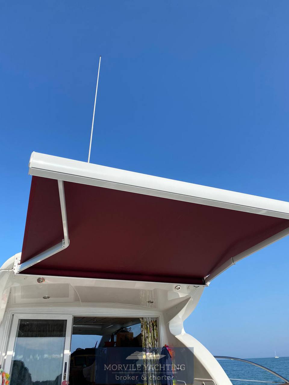 Dellapasqua Dc 16 elite